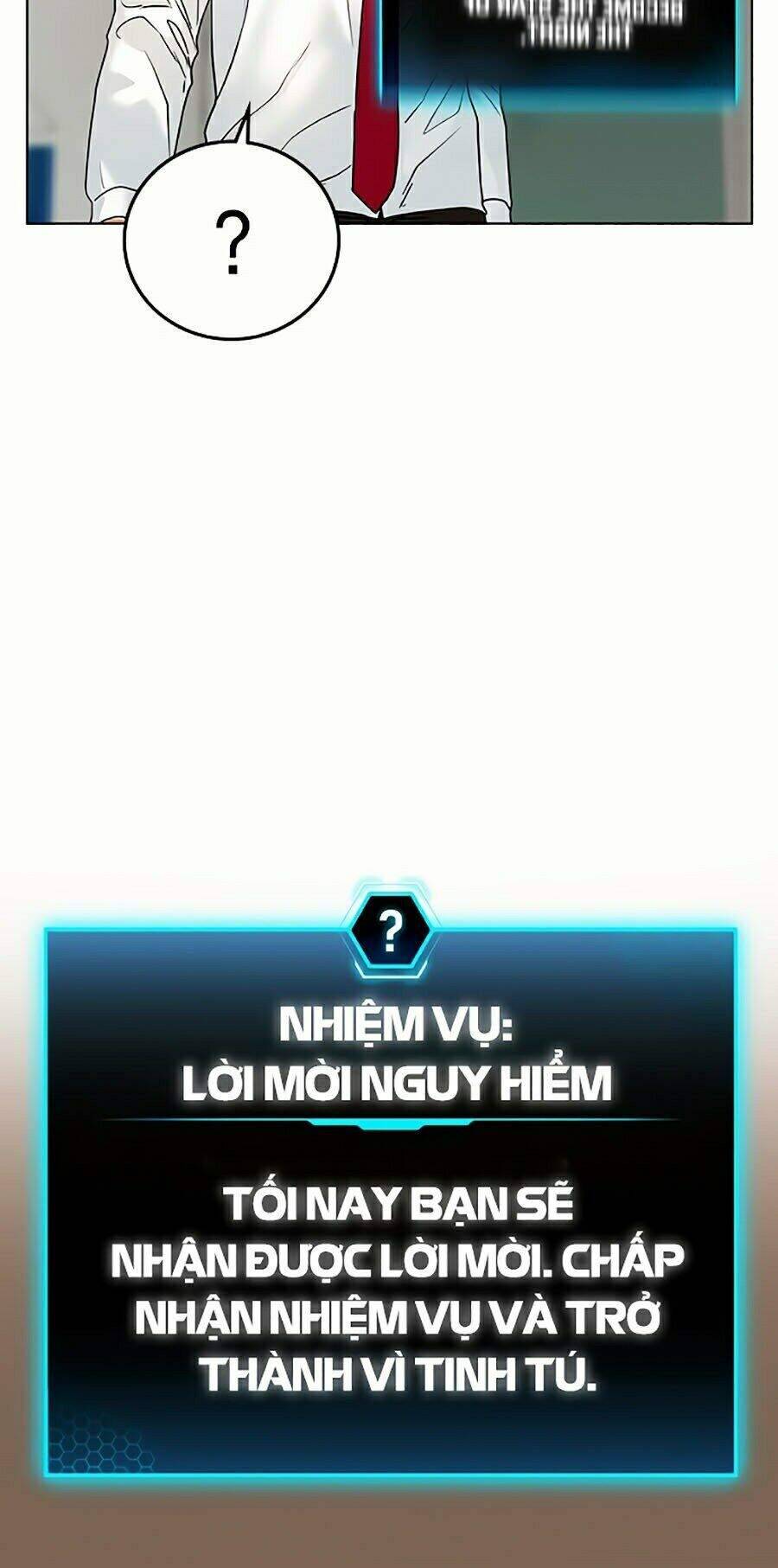 Nhiệm Vụ Đời Thật Chapter 2 - 52