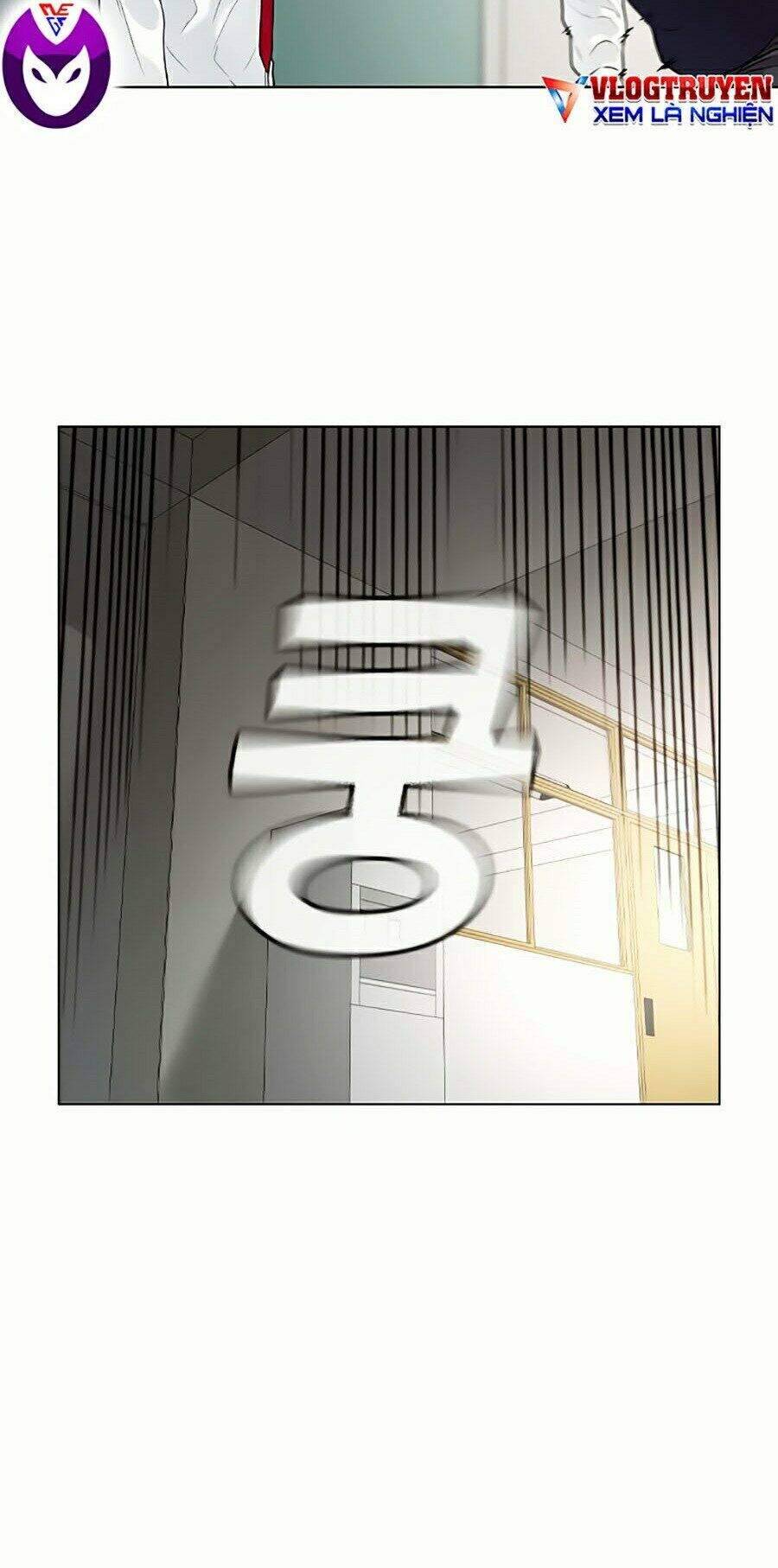 Nhiệm Vụ Đời Thật Chapter 2 - 54