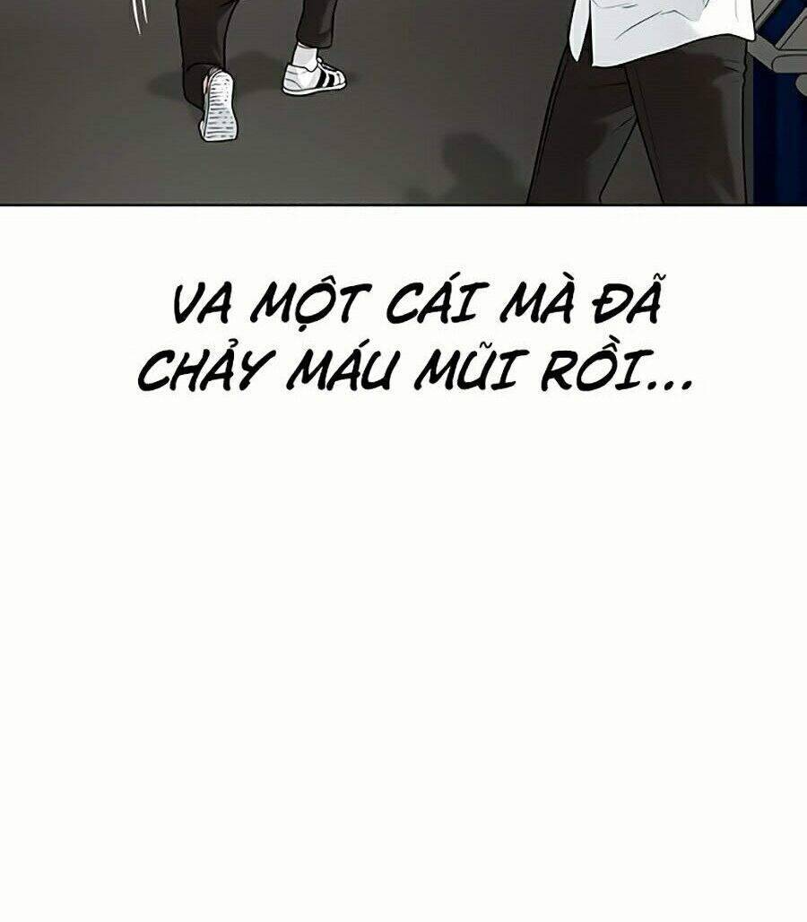Nhiệm Vụ Đời Thật Chapter 2 - 64