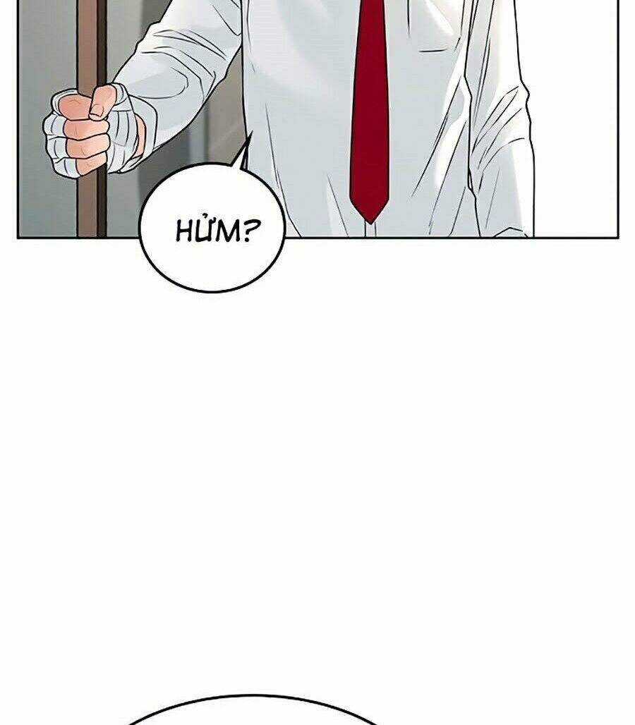 Nhiệm Vụ Đời Thật Chapter 2 - 66