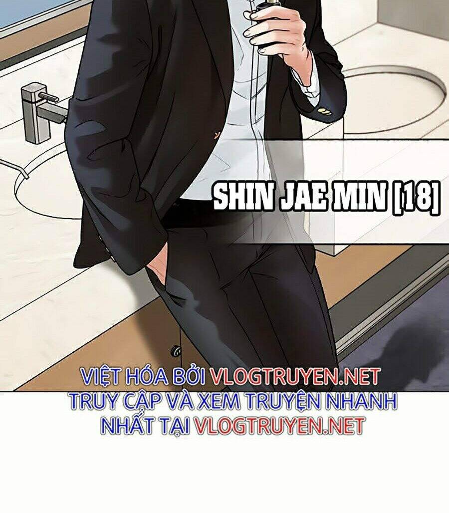 Nhiệm Vụ Đời Thật Chapter 2 - 68