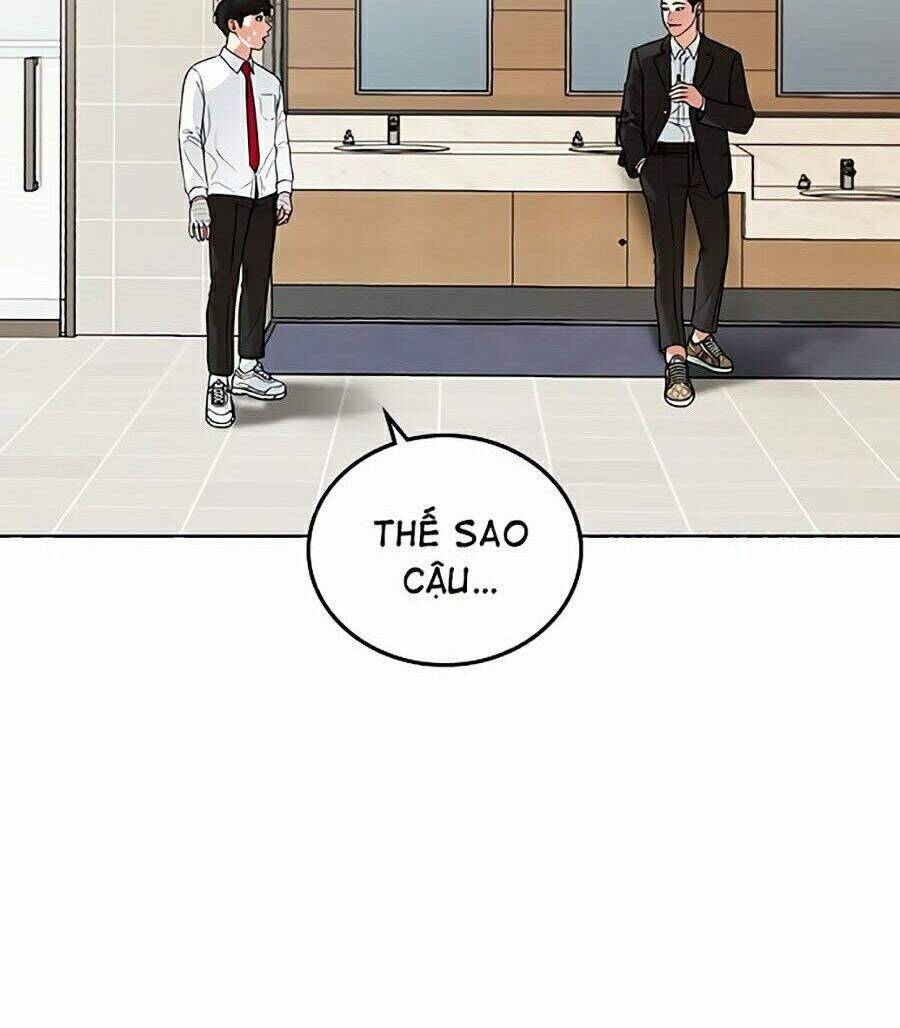 Nhiệm Vụ Đời Thật Chapter 2 - 70