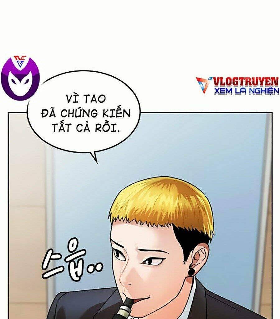 Nhiệm Vụ Đời Thật Chapter 2 - 71