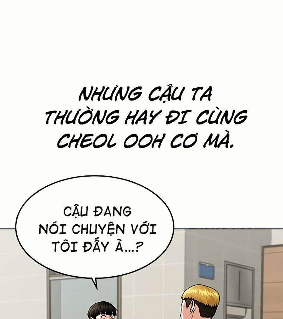 Nhiệm Vụ Đời Thật Chapter 2 - 81