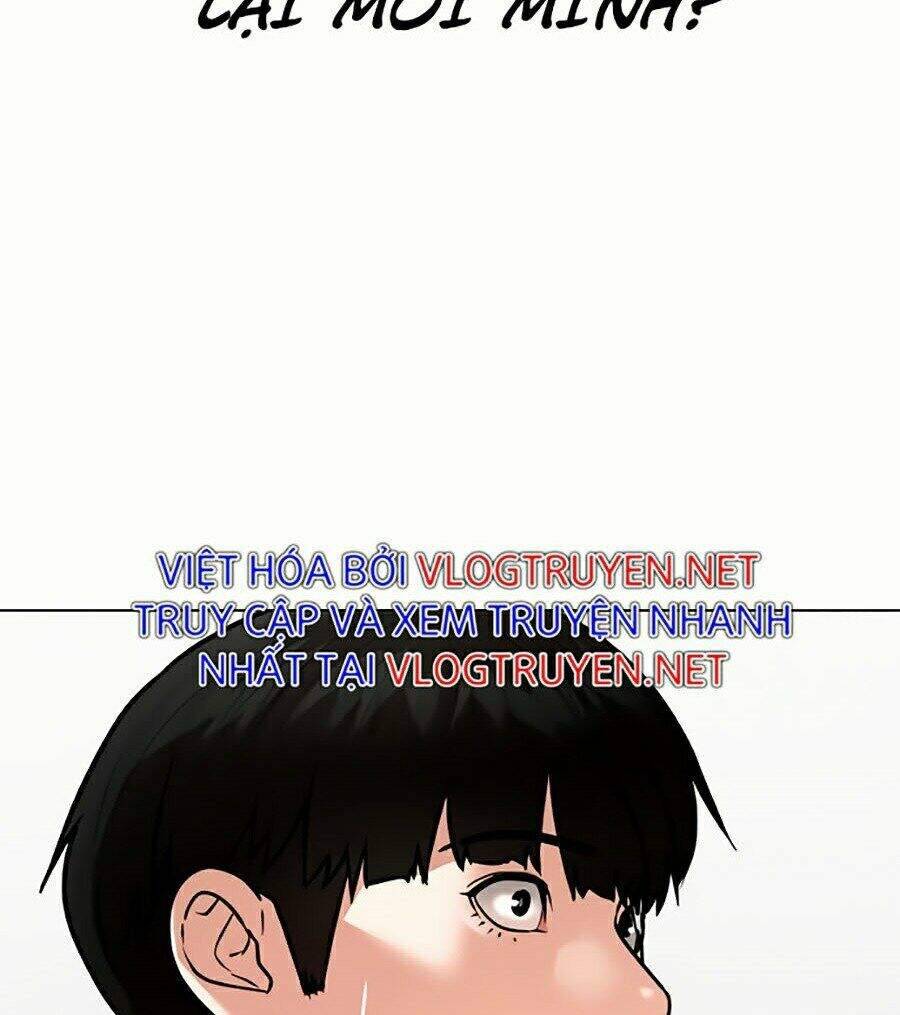 Nhiệm Vụ Đời Thật Chapter 2 - 83
