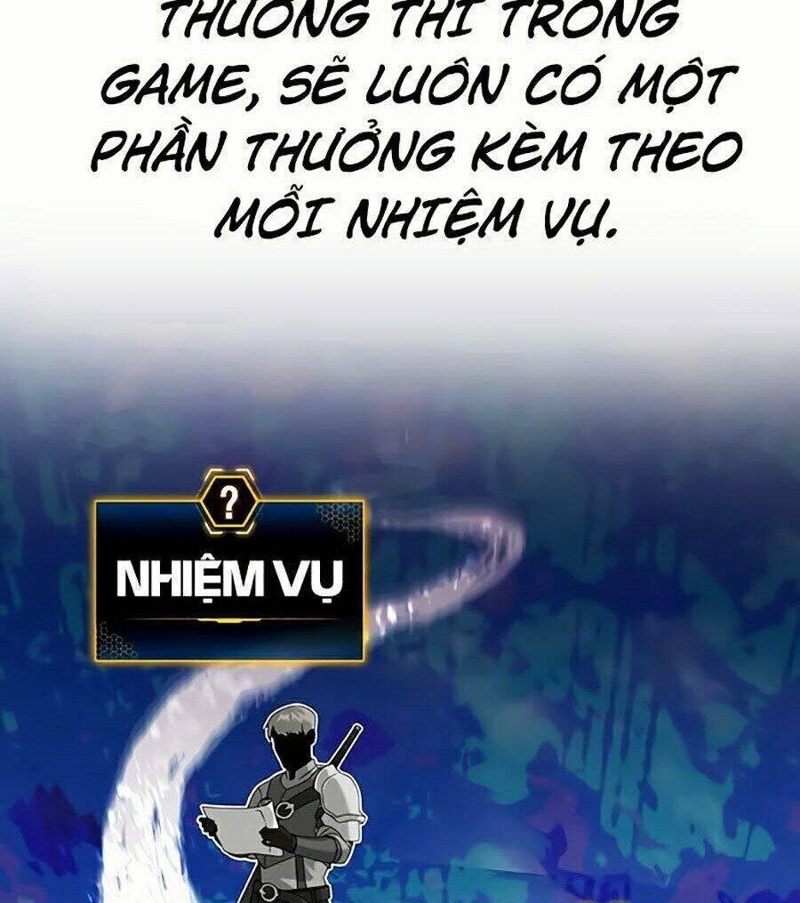 Nhiệm Vụ Đời Thật Chapter 2 - 85