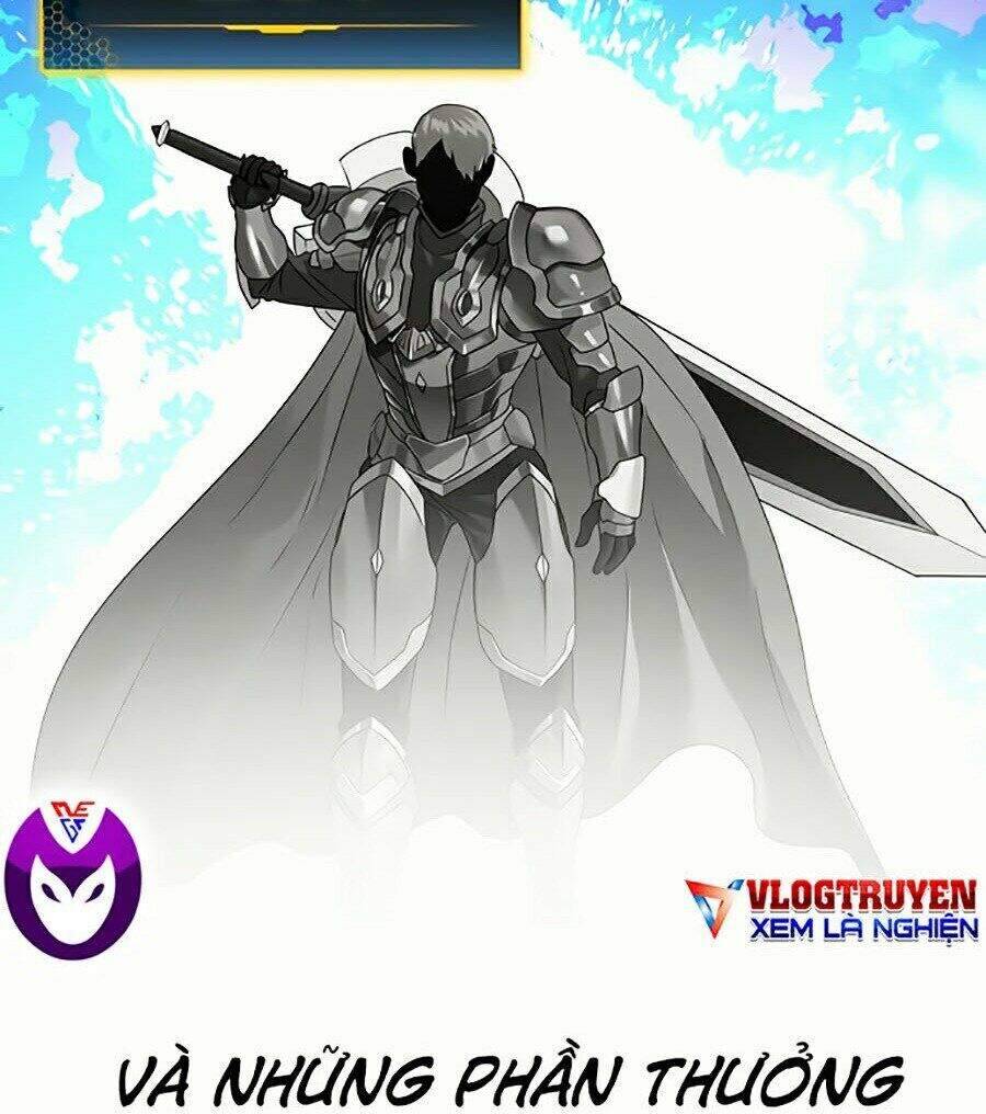 Nhiệm Vụ Đời Thật Chapter 2 - 87