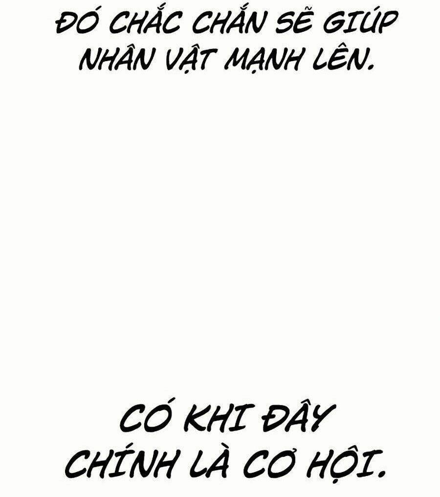Nhiệm Vụ Đời Thật Chapter 2 - 88