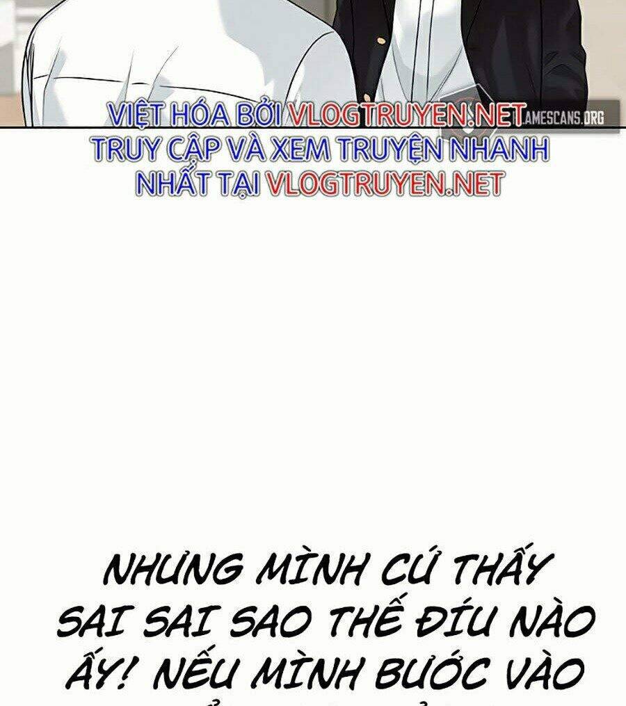 Nhiệm Vụ Đời Thật Chapter 2 - 91