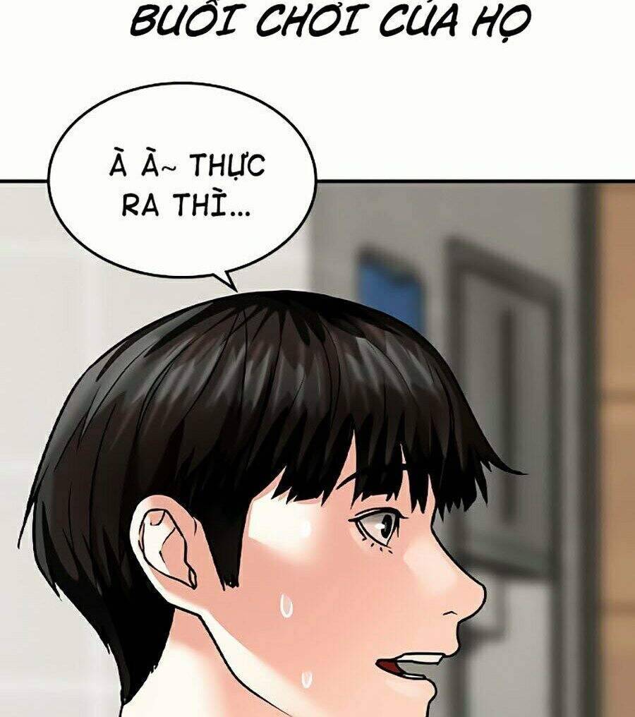 Nhiệm Vụ Đời Thật Chapter 2 - 92