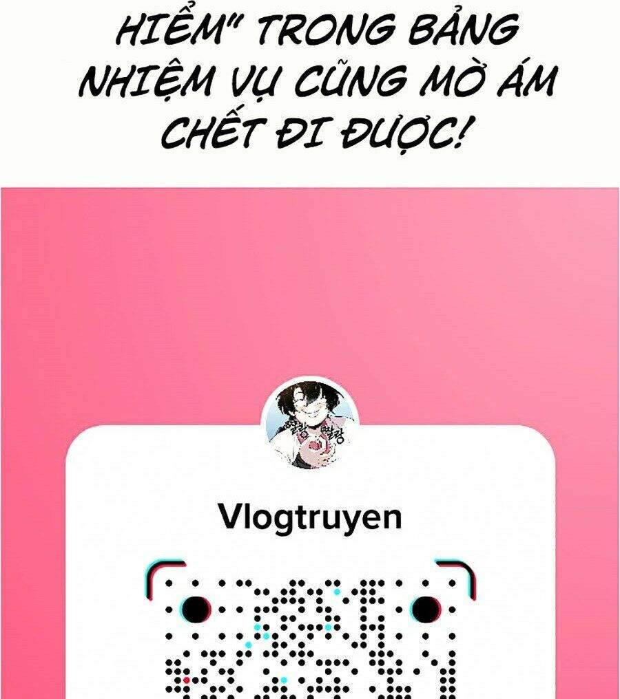 Nhiệm Vụ Đời Thật Chapter 2 - 95