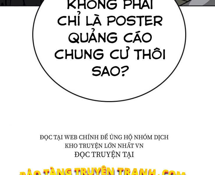 Nhiệm Vụ Đời Thật Chapter 20 - 11