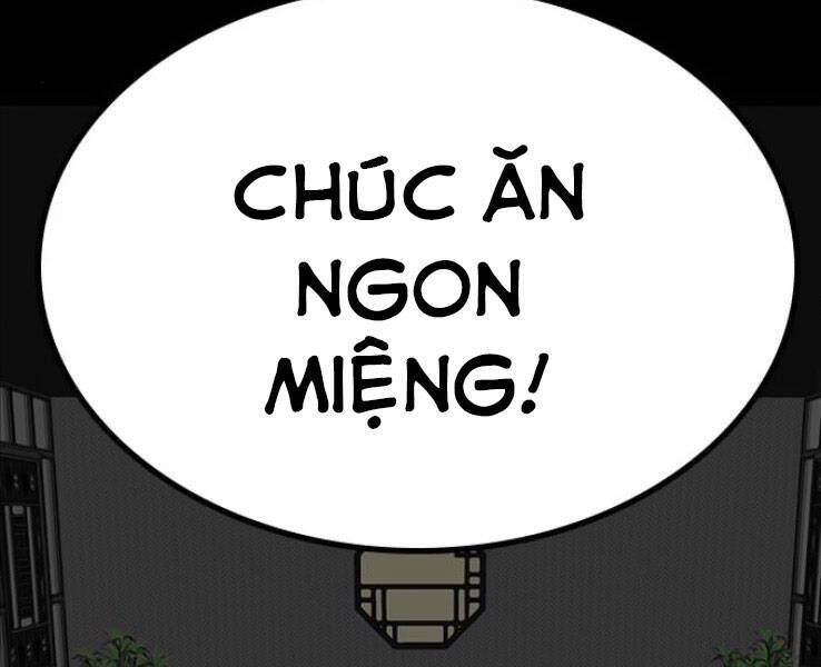 Nhiệm Vụ Đời Thật Chapter 20 - 103