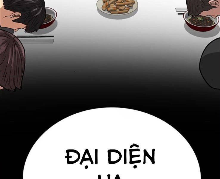 Nhiệm Vụ Đời Thật Chapter 20 - 105