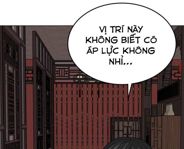Nhiệm Vụ Đời Thật Chapter 20 - 110