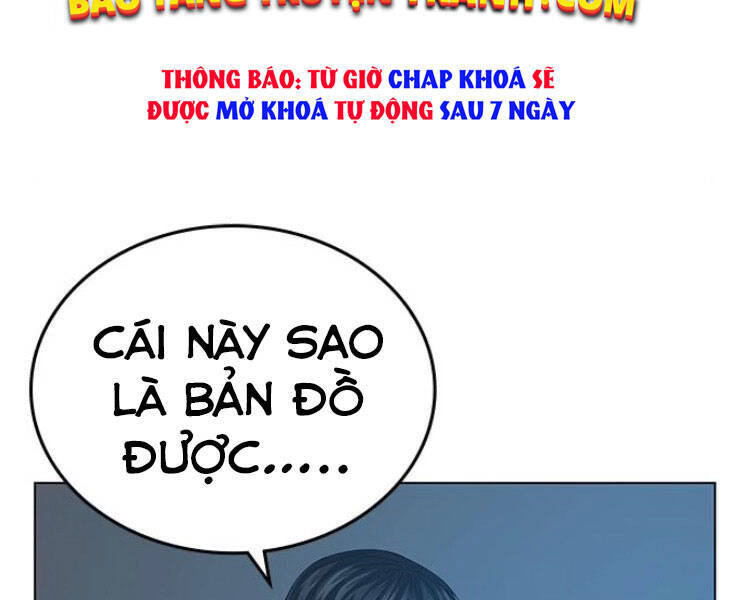 Nhiệm Vụ Đời Thật Chapter 20 - 12