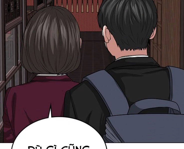 Nhiệm Vụ Đời Thật Chapter 20 - 111