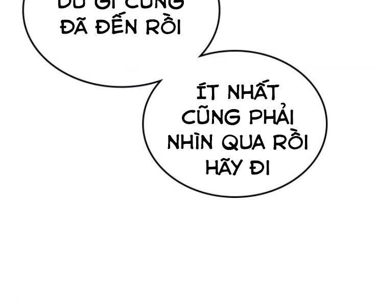 Nhiệm Vụ Đời Thật Chapter 20 - 112