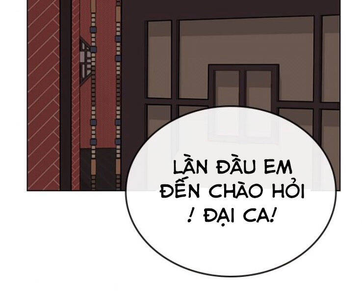 Nhiệm Vụ Đời Thật Chapter 20 - 114