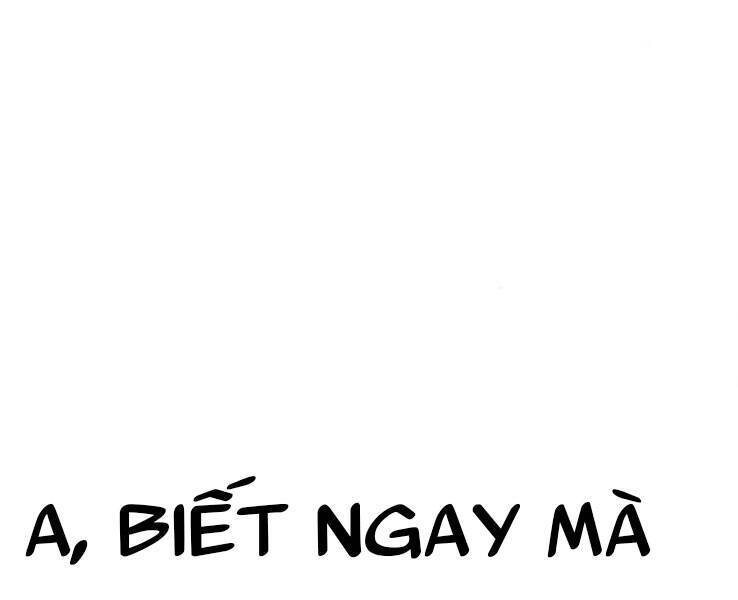 Nhiệm Vụ Đời Thật Chapter 20 - 115