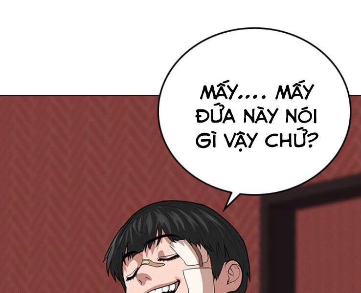 Nhiệm Vụ Đời Thật Chapter 20 - 116