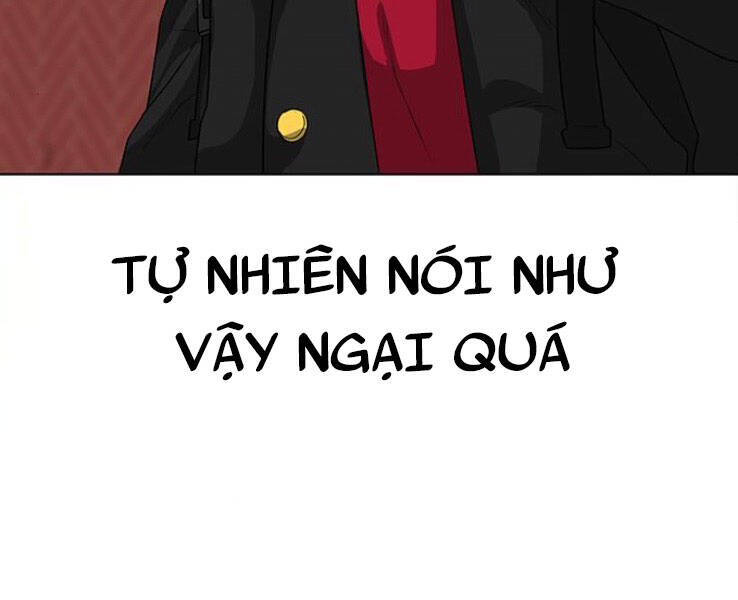 Nhiệm Vụ Đời Thật Chapter 20 - 118