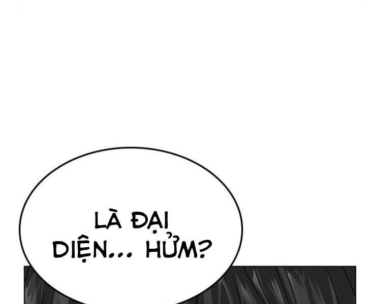 Nhiệm Vụ Đời Thật Chapter 20 - 119