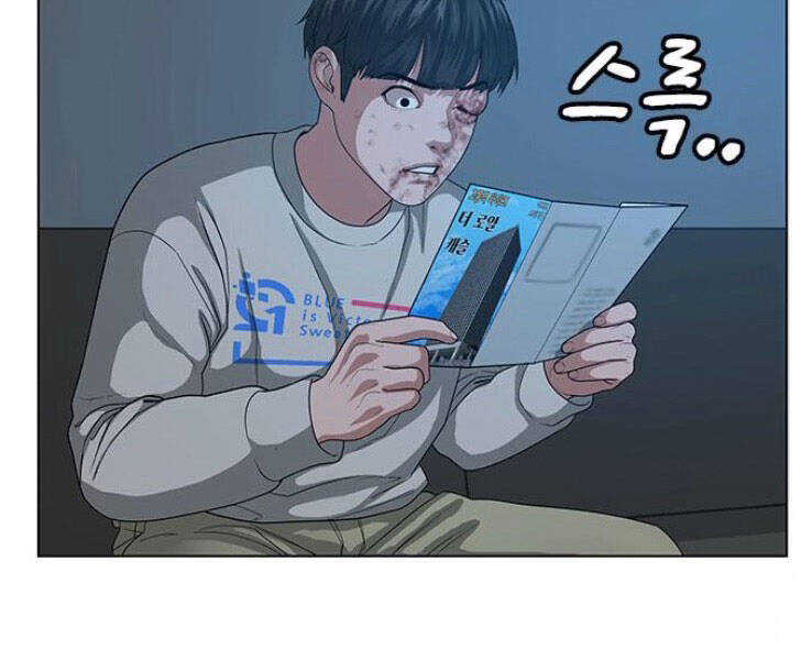 Nhiệm Vụ Đời Thật Chapter 20 - 13