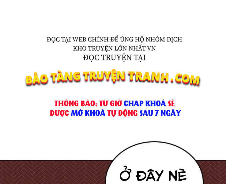 Nhiệm Vụ Đời Thật Chapter 20 - 121