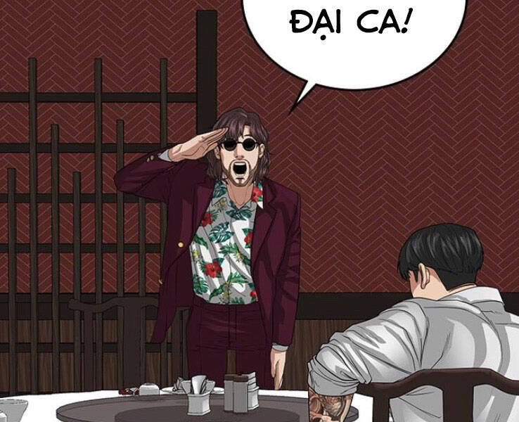 Nhiệm Vụ Đời Thật Chapter 20 - 122
