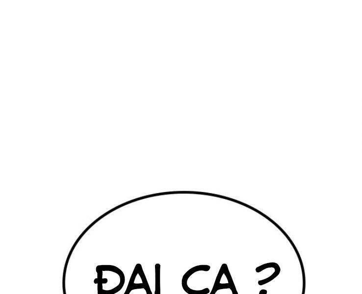 Nhiệm Vụ Đời Thật Chapter 20 - 124