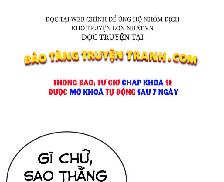 Nhiệm Vụ Đời Thật Chapter 20 - 127