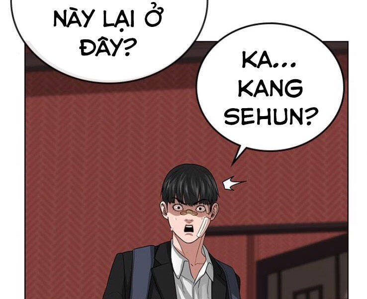 Nhiệm Vụ Đời Thật Chapter 20 - 128