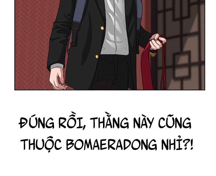 Nhiệm Vụ Đời Thật Chapter 20 - 129