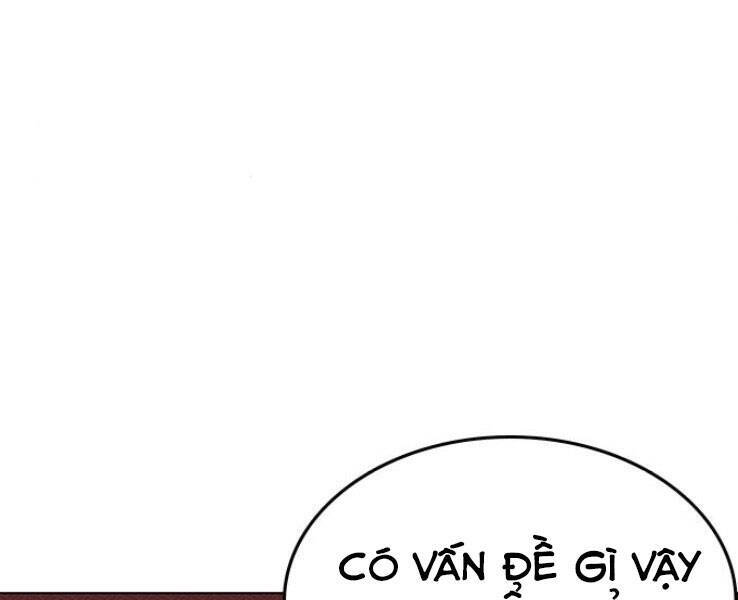Nhiệm Vụ Đời Thật Chapter 20 - 130