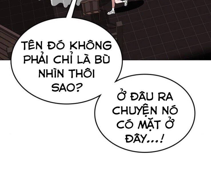 Nhiệm Vụ Đời Thật Chapter 20 - 132