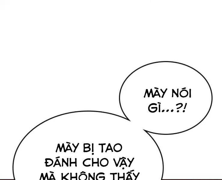Nhiệm Vụ Đời Thật Chapter 20 - 134