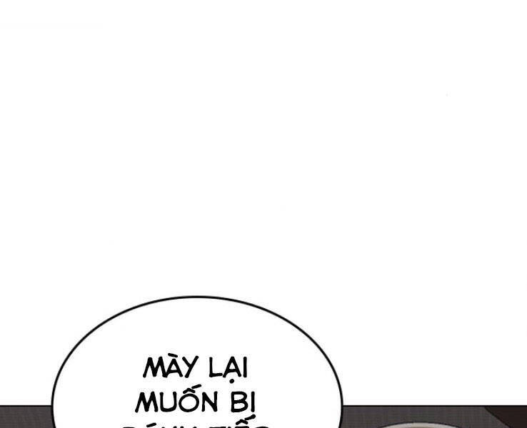 Nhiệm Vụ Đời Thật Chapter 20 - 137