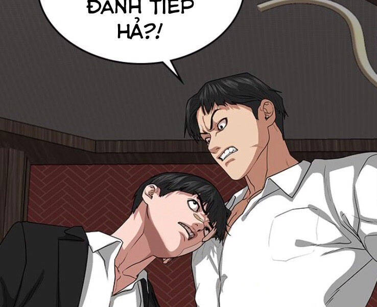 Nhiệm Vụ Đời Thật Chapter 20 - 138
