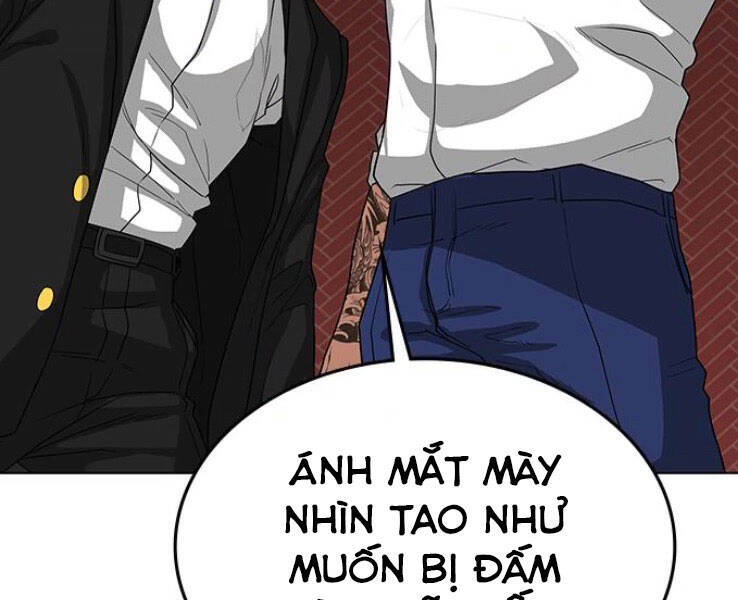 Nhiệm Vụ Đời Thật Chapter 20 - 139