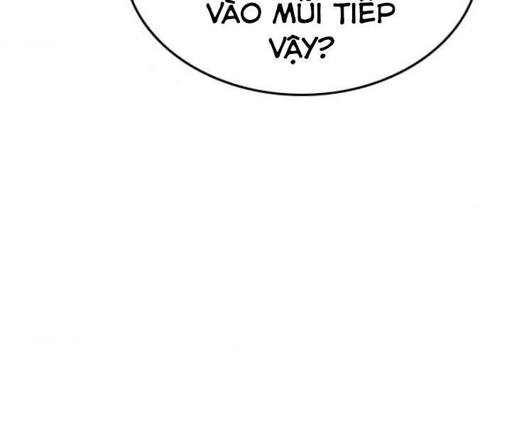 Nhiệm Vụ Đời Thật Chapter 20 - 140