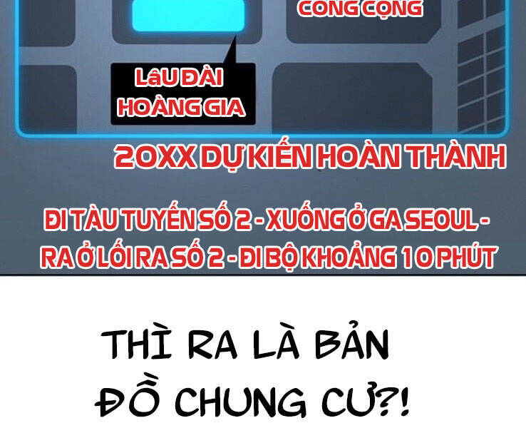 Nhiệm Vụ Đời Thật Chapter 20 - 16