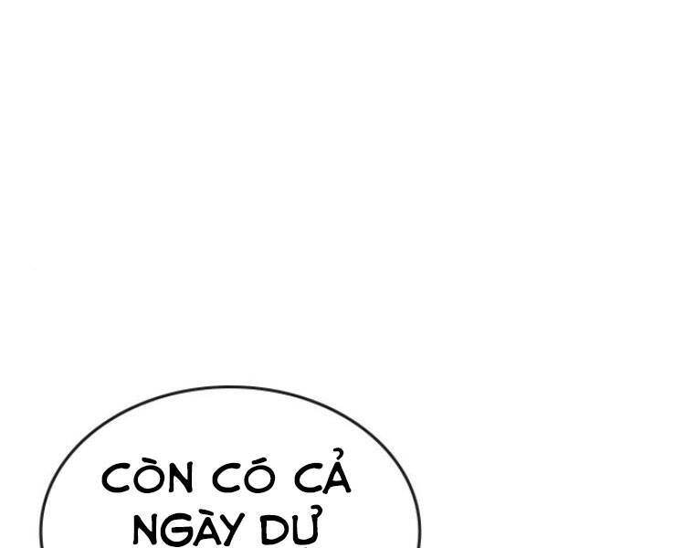 Nhiệm Vụ Đời Thật Chapter 20 - 17