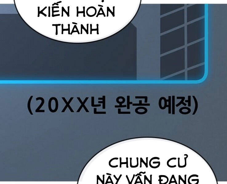 Nhiệm Vụ Đời Thật Chapter 20 - 18