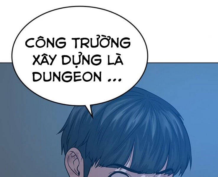 Nhiệm Vụ Đời Thật Chapter 20 - 20