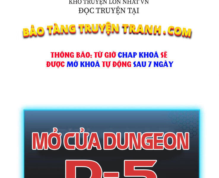 Nhiệm Vụ Đời Thật Chapter 20 - 22