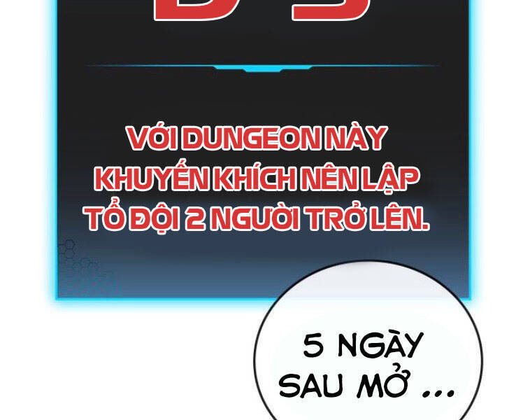 Nhiệm Vụ Đời Thật Chapter 20 - 23