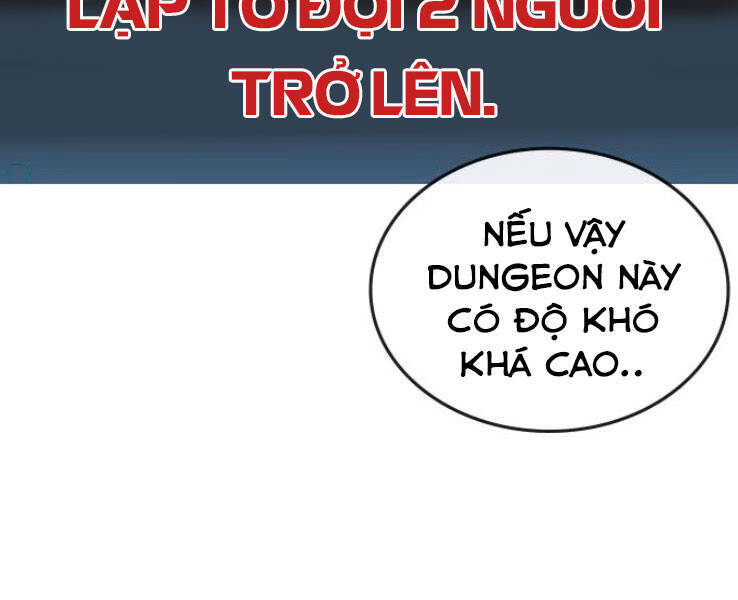 Nhiệm Vụ Đời Thật Chapter 20 - 26