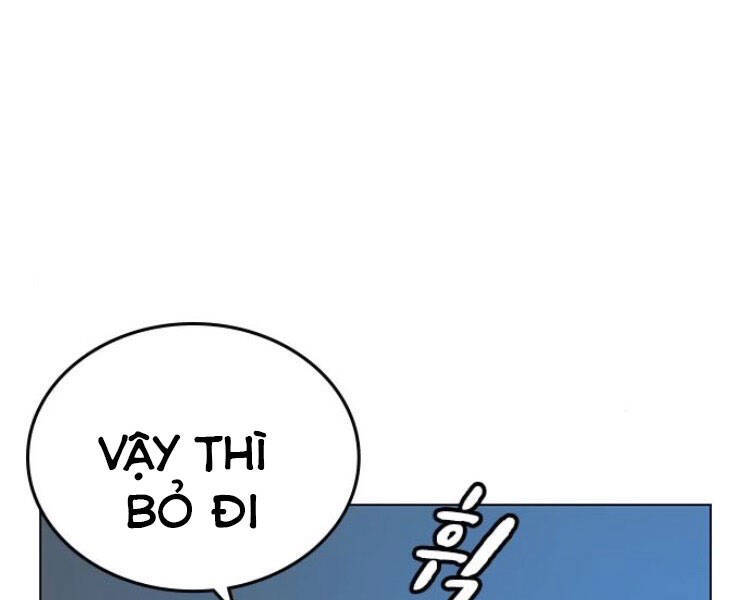 Nhiệm Vụ Đời Thật Chapter 20 - 27