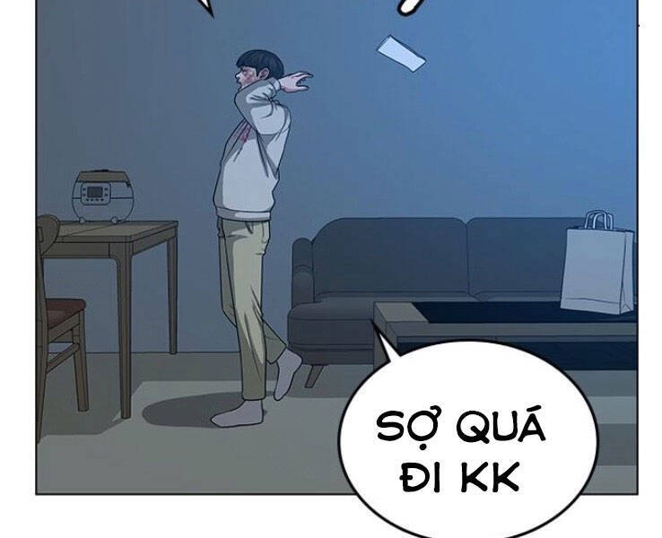 Nhiệm Vụ Đời Thật Chapter 20 - 28